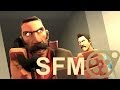 Game Grumps Animated: Get Outta Here! [SFM ...