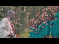 ODEMUYIWA OMO AGBA ORU - A Nigerian Yoruba Movie Starring Odunlade Adekola | Peju Ogunmola