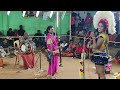 ஆரோக்கியம் மரண காமெடி சிரிச்சி முடிய