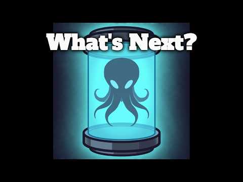 5,000 Subscribers Later, Here's What's Next for Xenopedia