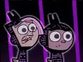 Fairly OddParents Power Mad Episode 2 Season 1