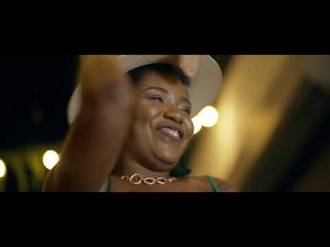 BIJOU FEAT MECHANST -  WAP KITE [VIDEO OFICIAL]