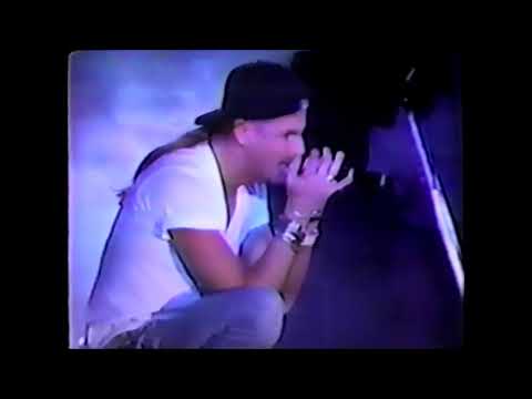 Wildside 1-4-1993 Columbus,Oh