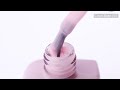 DNKa Nail base Cover Base 0037, 12 ml