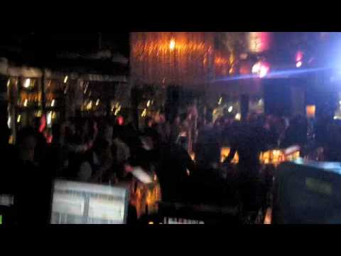 Phaxx @ Åpenbar, Oslo, Norway