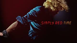 Download lagu Simply Red - It Wouldn't Be Me mp3 Download lagu Simply Red - It Wouldn't Be Me mp3