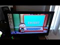 SW Our Super Story Answer Is Compliation Season 2 Montage