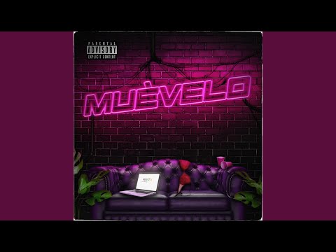 Muèvelo