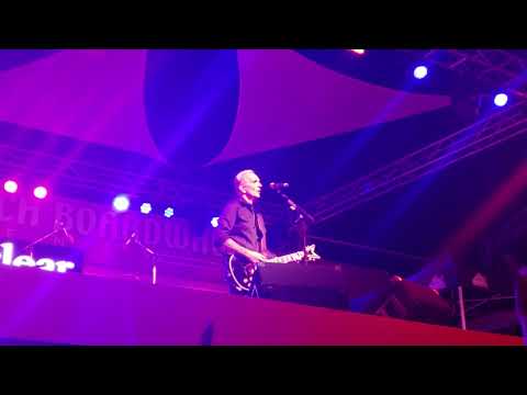 Thumbnail for Everclear - Santa Monica LIVE 2019