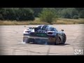 Koenigsegg One:1 - Exclusive First Look [Shmee's ...