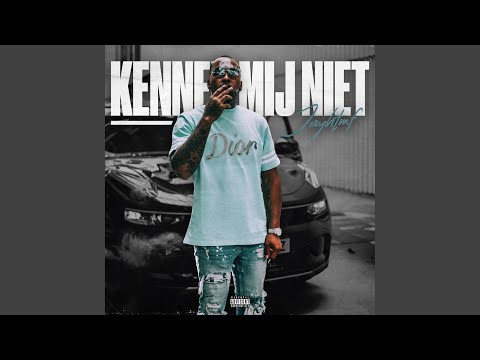 Kennen mij niet