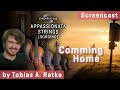 Video 2: SYNCHRON-ized Appassionata Strings - Sordino: Coming Home, by Tobias Alexander Ratka
