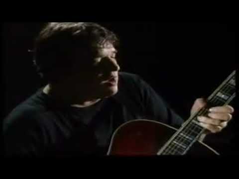 When You Awake - Rick Danko - VH1 Classic Albums - 1997
