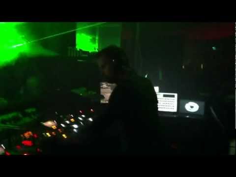 Dash Berlin and Shogun - Callisto