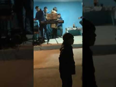 Hramul satului mincenii de sus