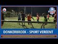 Wedstriid fan de Wike  Training Sport Vere FNP190130GE