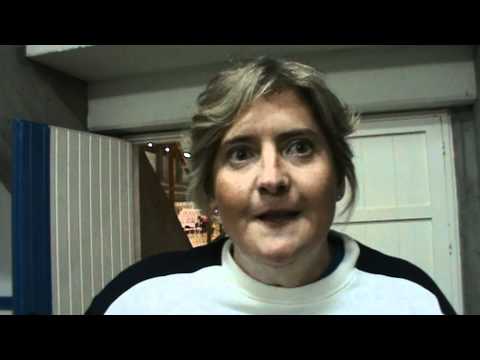 CB Pio XII, 71 - Aros Leon, 51 (Declaraciones)