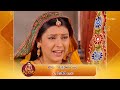 Anandhi Promo 8th April 2024 Mon Fri 2 30 PM Only On ETV Plus Channel