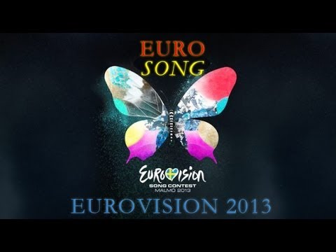 EUROVISION 2013 SWITZERLAND - Takasa "You and Me" HD