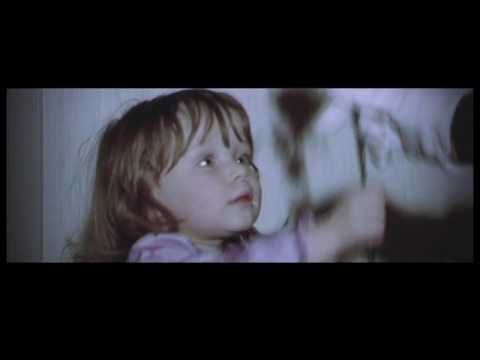 Antibazz Vs Deep Melange   Wonderful Life