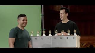 Download the video "HarvardXCS50 2020 Introduction to computer science Part1"