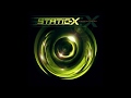 Static-X - All In Wait