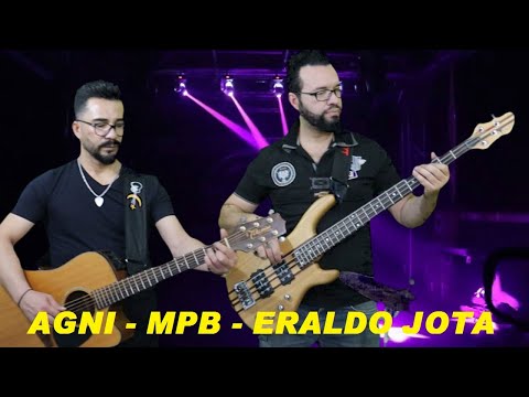 Sem Limites video