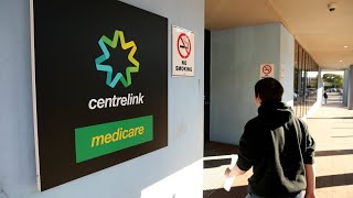 Centrelink payments set to increase