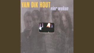 Wat weg is raak je nooit meer kwijt Music Video