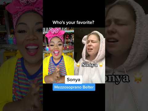 Viral RIFF CHALLENGE Vocal Coach REACTS