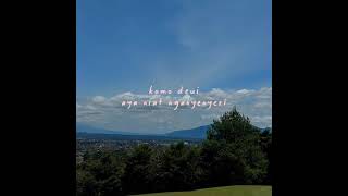 Download lagu pop sunda jalir janji mp3 Download lagu pop sunda jalir janji mp3