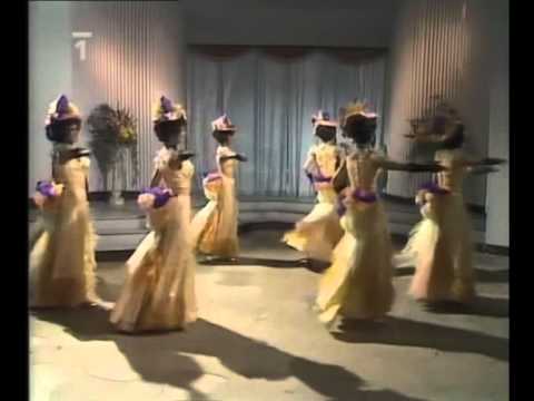 Jiří Korn - Ramona