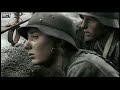 You Re Hurting Me Baby World War II