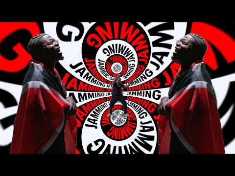 Preedy and JulianspromosTV | Soca Music