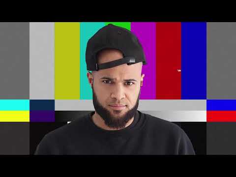 Video thumbnail for Hello Dancer