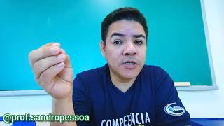 O Mundo Contemporâneo Está Fora De Ordem Introdução