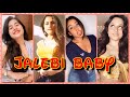 Jalebi Baby Tik Tok Videos Jalebi Baby Instagram Reels Jalebi Baby Latest Videos
