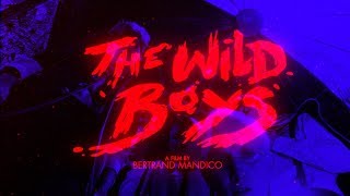 Trailer Preview Image