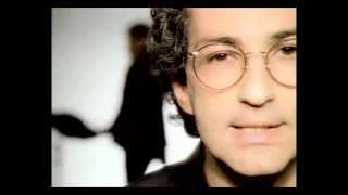 Michel Berger - Antoine.