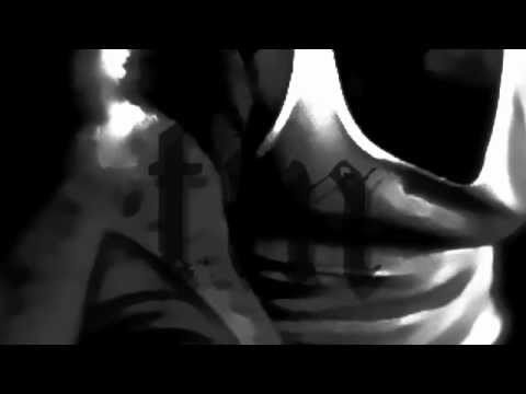 after laughter Ft.Malise...new shitt