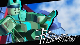 Cover art for Skyline