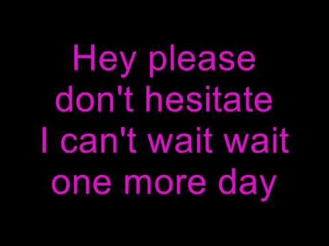 Rocketship - Shane Harper