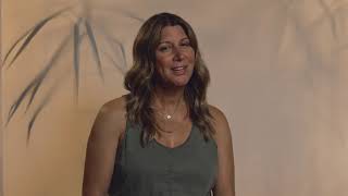 Page-33-34 LIFESTYLE BOTTOMS AND DENIM