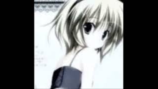 Download lagu xoly   gomi   star67 type beat @ecospire mp3