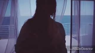 Parachute-Sean Lennon (cover by Yi Tao &amp; Denial Maker)