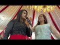 Dun Dilan Judai Meh | Dancer Rani | Aafaq Singer | Viral Video #trending #song