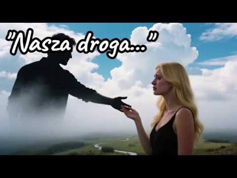 F.D. - Nasza droga. #ballada #polskamuzyka #miłość #uczucie #discopolo 