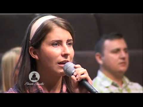 Ionela Loghin - Rugaciune