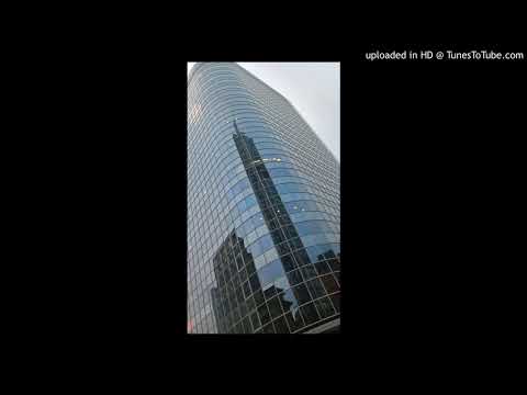 Zdrowy x PACIOR ^ 23:00