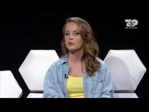 Select, 28 Mars 2017, Pjesa 3 - Top Channel Albania - Entertainment Show